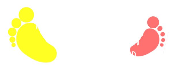 Cambios en My Nursery Manager