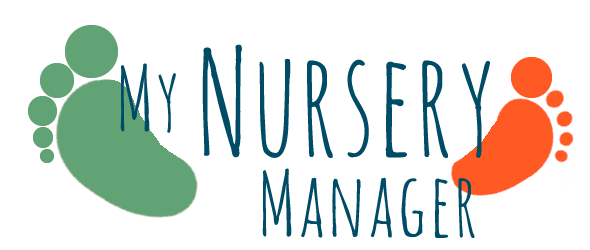 My Nursery Manager