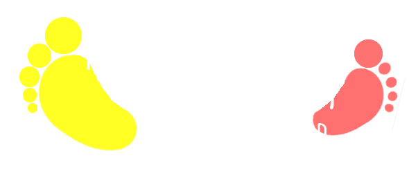 My Nursery Manager